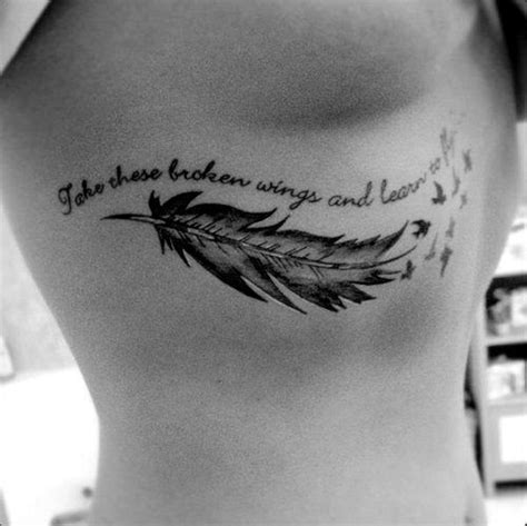 under boob tattoo small|Under Breast Tattoos for Women: Elegant, Meaningful Designs。